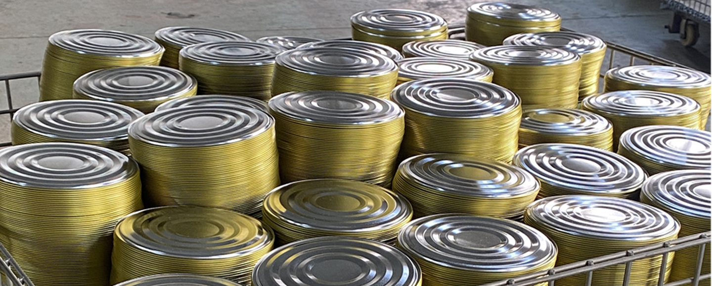 As a professional manufactures (3)