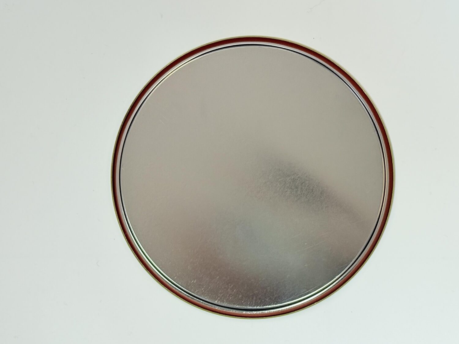 Water-Base Sealing Compound