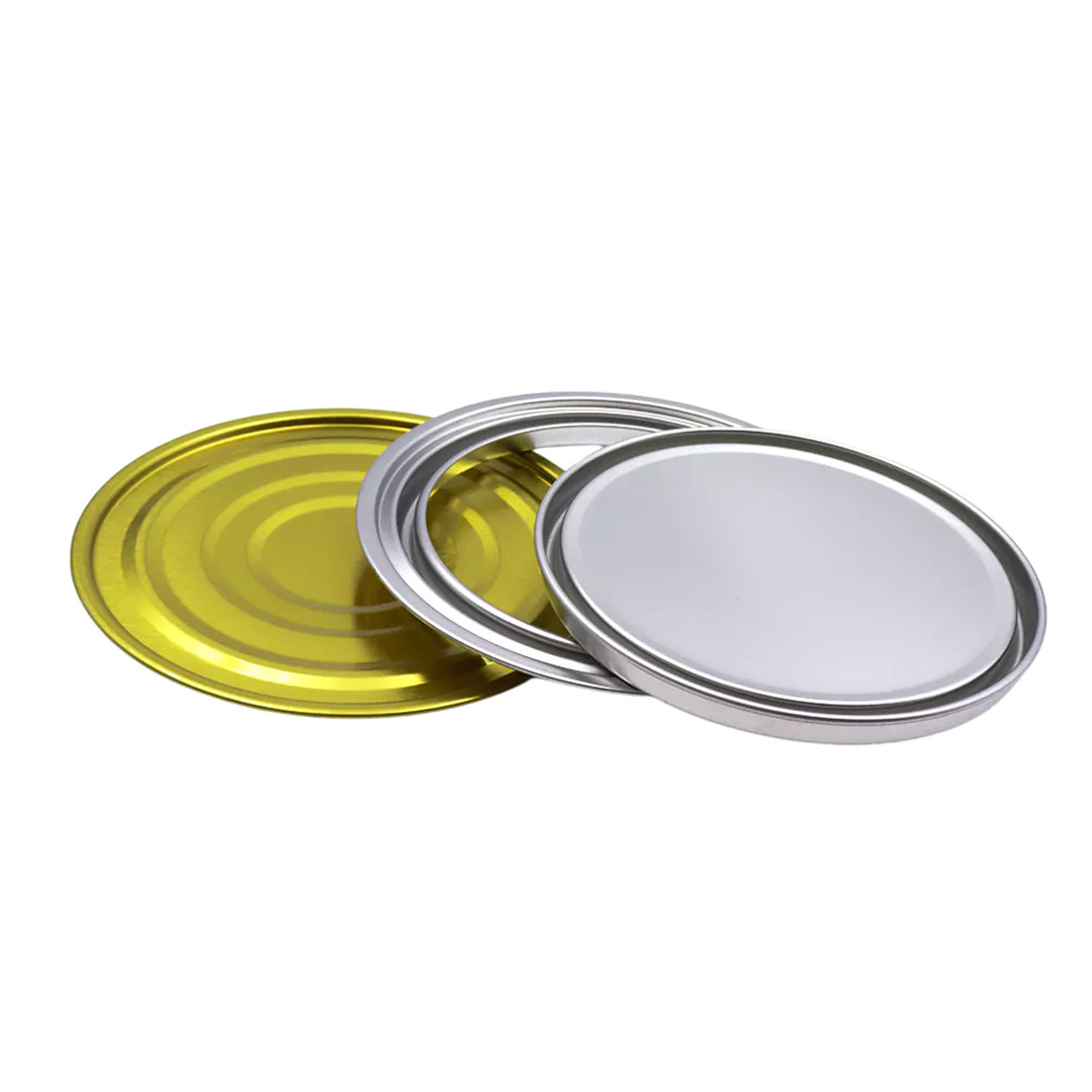 Round Paint Tin Can lid, Ring And Bottom (4).jpg