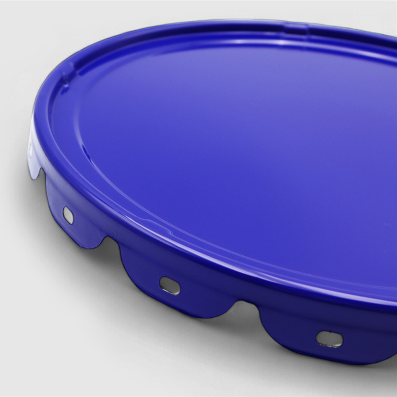 Straight Flap Conical Metal Chemical Coating Pail Lid (5).jpg