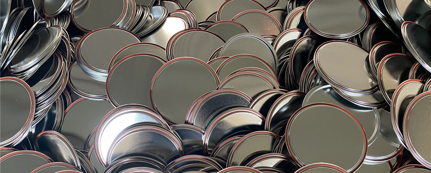 As a professional manufactures (2)