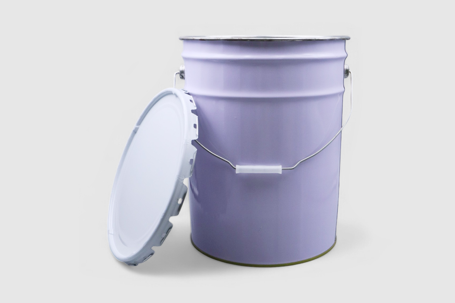 Open-Head-Pail-Lug-Lid-1500