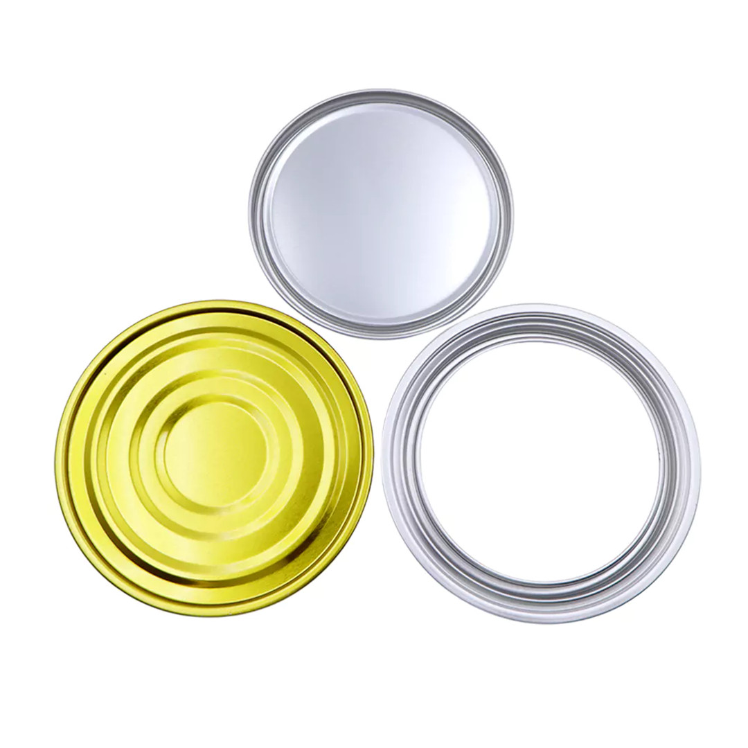 Round Paint Tin Can lid, Ring And Bottom (1).jpg
