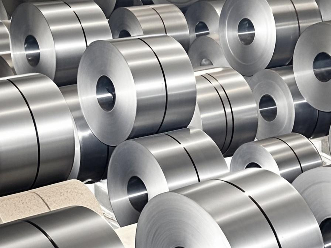 As a professional manufacture1