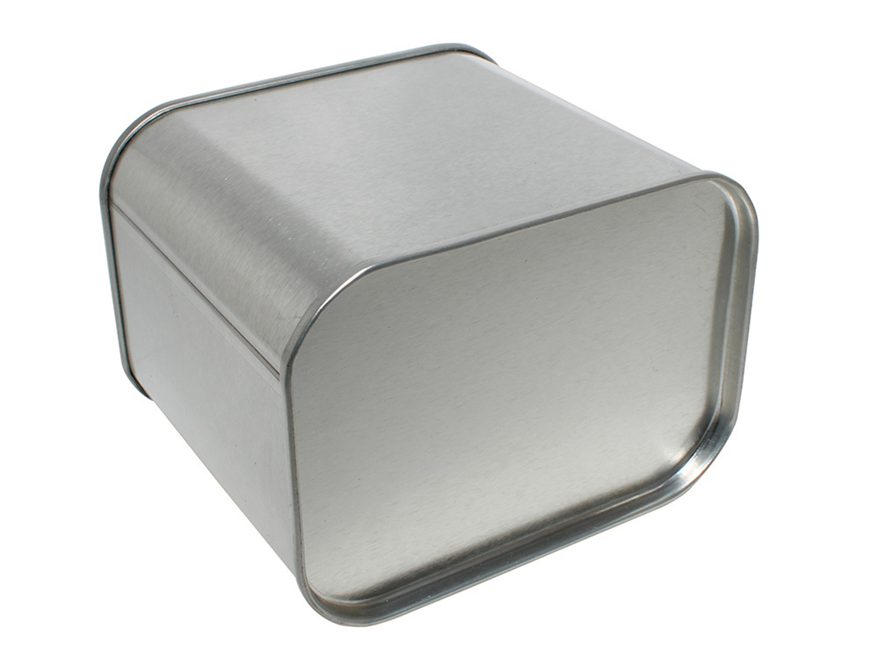 Product Matching Display (3)