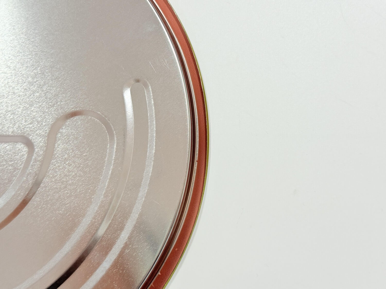 Sealing Compound Optional